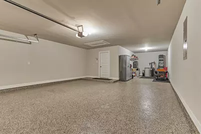 305 Pewter Sky Drive, Montgomery, TX 77316 - Photo 41