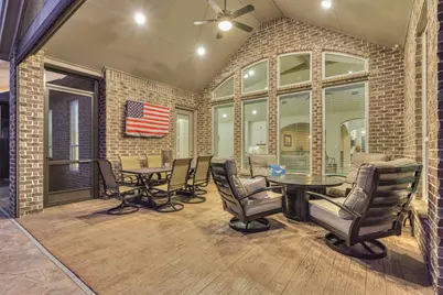 305 Pewter Sky Drive, Montgomery, TX 77316 - Photo 43