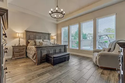 305 Pewter Sky Drive, Montgomery, TX 77316 - Photo 27