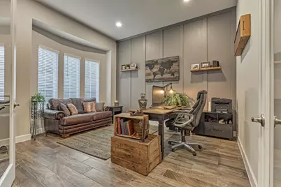 305 Pewter Sky Drive, Montgomery, TX 77316 - Photo 11