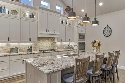 305 Pewter Sky Drive, Montgomery, TX 77316 - Photo 23