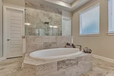 305 Pewter Sky Drive, Montgomery, TX 77316 - Photo 31