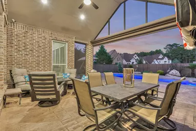 305 Pewter Sky Drive, Montgomery, TX 77316 - Photo 47