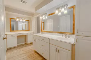 5938 Theall Rd, Houston, TX 77066 - Photo 21