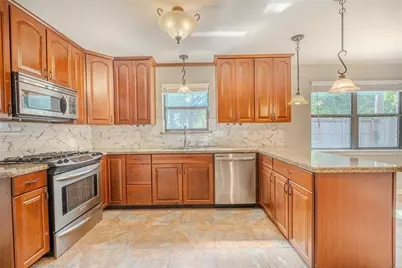 5938 Theall Road, Houston, TX 77066 - Photo 11