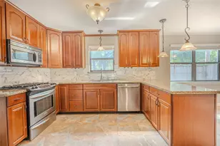 5938 Theall Rd, Houston, TX 77066 - Photo 11