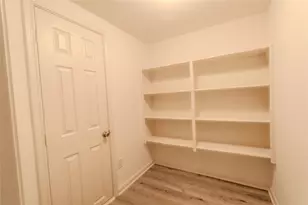 5938 Theall Rd, Houston, TX 77066 - Photo 33