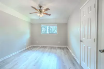 5938 Theall Road, Houston, TX 77066 - Photo 29