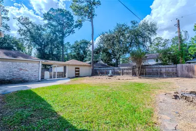 5938 Theall Road, Houston, TX 77066 - Photo 35