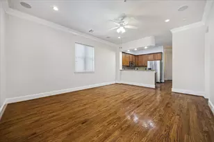 58 Briar Hollow Ln, Houston, TX 77027 - Photo 5