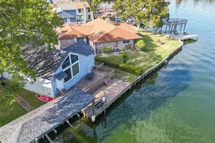 148 Clear Water Street W, Montgomery, TX 77356 - Photo 15