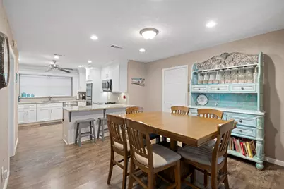 148 Clear Water Street W, Montgomery, TX 77356 - Photo 7