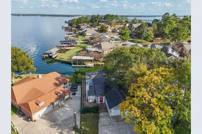 148 Clear Water Street W, Montgomery, TX 77356 - Photo 1