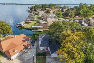 148 Clear Water Street W, Montgomery, TX 77356 - Photo 1