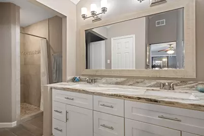 148 Clear Water Street W, Montgomery, TX 77356 - Photo 9