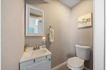 148 Clear Water Street W, Montgomery, TX 77356 - Photo 13