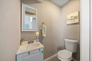 148 Clear Water Street W, Montgomery, TX 77356 - Photo 13