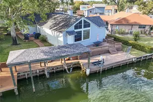 148 Clear Water Street W, Montgomery, TX 77356 - Photo 17