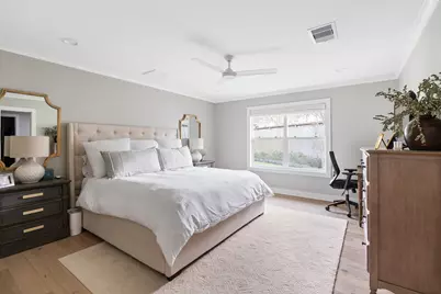 4902 Candleleaf Drive, Houston, TX 77018 - Photo 17