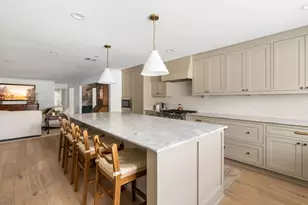 4902 Candleleaf Dr, Houston, TX 77018 - Photo 7