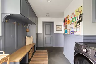 4902 Candleleaf Dr, Houston, TX 77018 - Photo 25