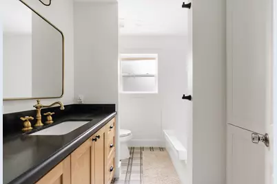 4902 Candleleaf Drive, Houston, TX 77018 - Photo 23