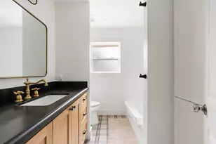 4902 Candleleaf Dr, Houston, TX 77018 - Photo 23