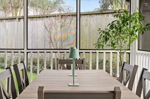 4902 Candleleaf Dr, Houston, TX 77018 - Photo 13