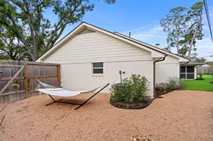 4902 Candleleaf Dr, Houston, TX 77018 - Photo 27