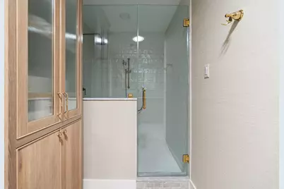 4902 Candleleaf Drive, Houston, TX 77018 - Photo 19