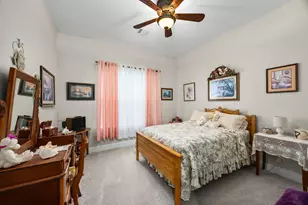 15113 Paradise Ct, Willis, TX 77318 - Photo 21