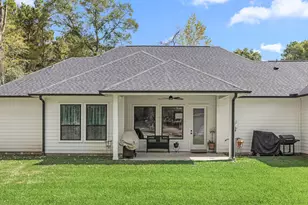 15113 Paradise Ct, Willis, TX 77318 - Photo 29