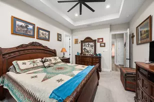 15113 Paradise Ct, Willis, TX 77318 - Photo 17