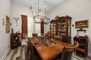 15113 Paradise Ct, Willis, TX 77318 - Photo 7