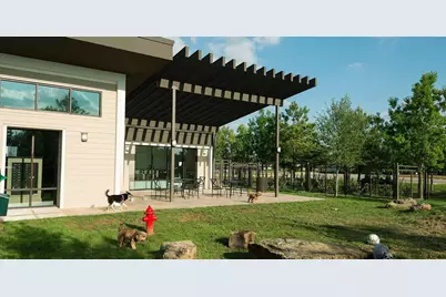 7100 Old Katy Road #2315, Houston, TX 77024 - Photo 19