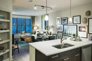 7100 Old Katy Rd, Houston, TX 77024 - Photo 3