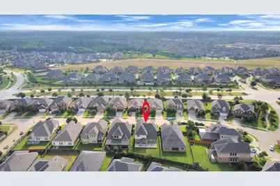 3018 Shadowbrook Chase Lane, Katy, TX 77494 - Photo 39