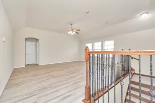 3018 Shadowbrook Chase Ln, Katy, TX 77494 - Photo 33