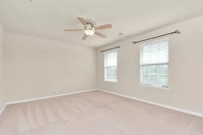 3018 Shadowbrook Chase Lane, Katy, TX 77494 - Photo 31