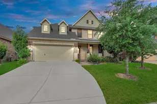 3018 Shadowbrook Chase Ln, Katy, TX 77494 - Photo 1