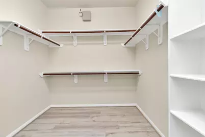 3018 Shadowbrook Chase Lane, Katy, TX 77494 - Photo 25