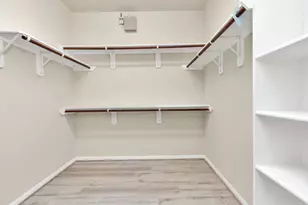 3018 Shadowbrook Chase Ln, Katy, TX 77494 - Photo 25