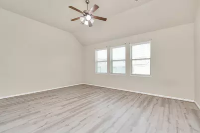 3018 Shadowbrook Chase Lane, Katy, TX 77494 - Photo 19