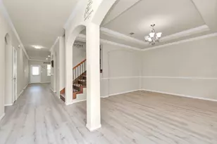 3018 Shadowbrook Chase Ln, Katy, TX 77494 - Photo 9