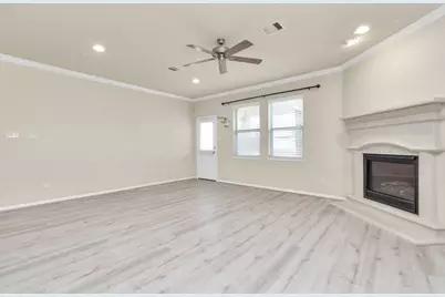 3018 Shadowbrook Chase Lane, Katy, TX 77494 - Photo 17