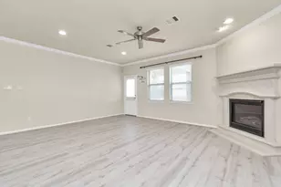 3018 Shadowbrook Chase Ln, Katy, TX 77494 - Photo 17