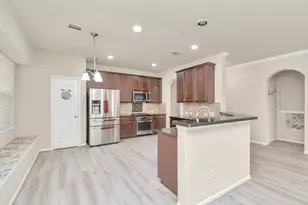 3018 Shadowbrook Chase Ln, Katy, TX 77494 - Photo 5