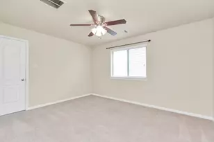 3018 Shadowbrook Chase Ln, Katy, TX 77494 - Photo 27