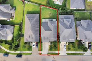 3018 Shadowbrook Chase Ln, Katy, TX 77494 - Photo 7