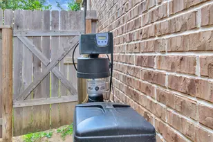 3018 Shadowbrook Chase Ln, Katy, TX 77494 - Photo 37